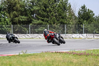 15-to-17th-july-2013;Brno;event-digital-images;motorbikes;no-limits;peter-wileman-photography;trackday;trackday-digital-images